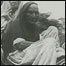Refugiado de 1947