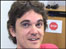 Video Nation: Stephen