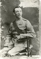 Alfred Thomas Colyer Alfred Thomas Colyer