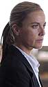 Tamzin Outhwaite
