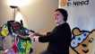 Susan Calman