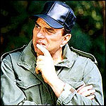 Dharmendra