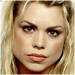 Billie Piper