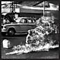 Review of Rage Against the Machine XX: 20th Anniversary Edition