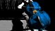A view of classical music from a range of presenters; themed series and one-off programmes