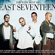 Review of The Very Best Of