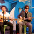 Manic Street Preachers