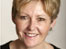 Pam Spriggs