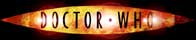 Doctor Who