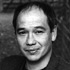 David Yip