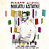 Review of New York – Addis – London: The Story of Ethio Jazz 1965-1975