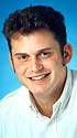 Paul Telegdy