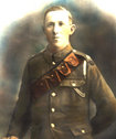 Thomas Lyness