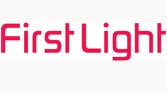 First Light