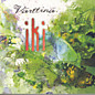 Review of iki