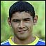 Jefferson Bruno Neves