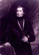Lord Derby