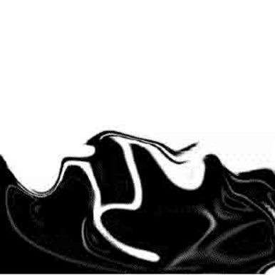 Liquid Ink