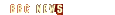 BBC News