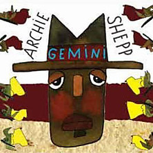 Review of Gemini