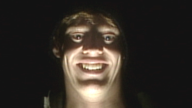 Nick