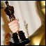 oscar