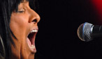 Buffy Sainte Marie