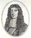 Image of John Aubrey