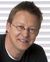 Simon Mayo