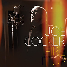 Review of Fire It Up