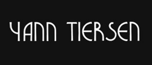 Yann Tiersen
