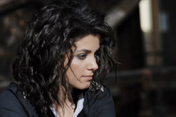 Katie Melua