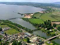 Lough Neagh
