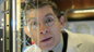 Doctor Malcolm