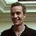 James Marsters