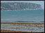 Swanage