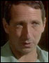 Derek Randall