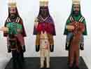 three kings