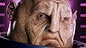 Watch: Exclusive Clip