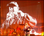 Rapper