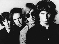 The Doors