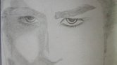 Edward Cullen... Edward Cullen...
