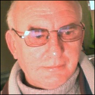 barry