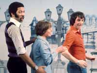 Play School: Click for more images