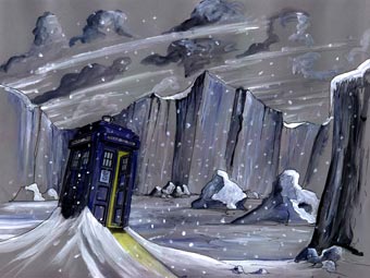 snowsketch