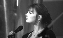 The Primitives The Primitives