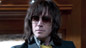 Rhys Ifans