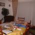 Brian Benson  Ponteland