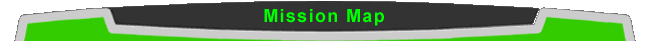 mission_map