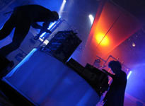 Simian Mobile Disco Simian Mobile Disco